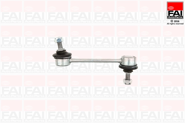 Link/Coupling Rod, stabiliser bar